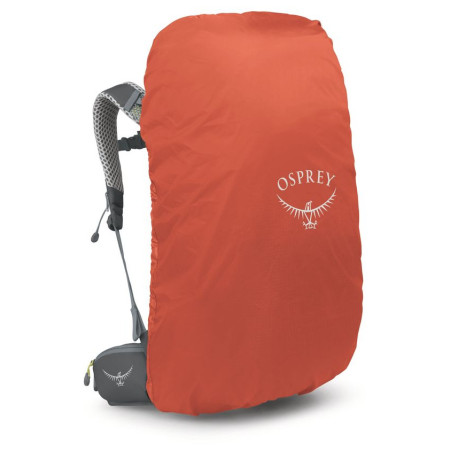 Sac à dos femme randonnée Osprey Sirrus 36