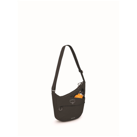 Sac bandoulière Osprey Daylite Crossbody Pouch