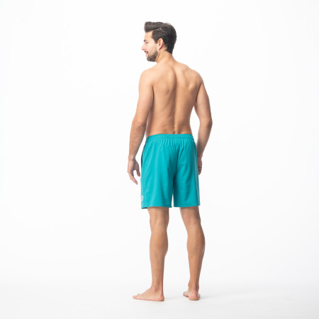 Maillot de bain homme Aquawave Aguario