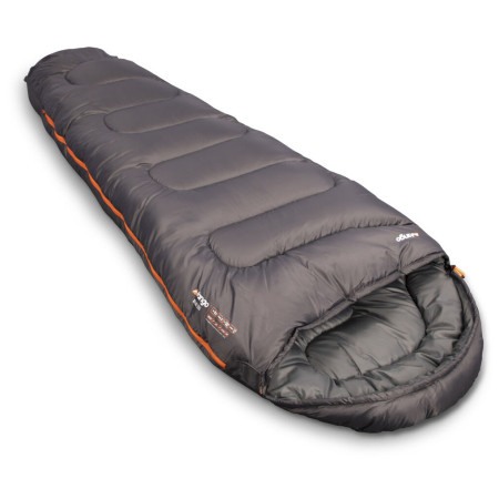 Sac de couchage Vango Atlas 350 gris Excalibur