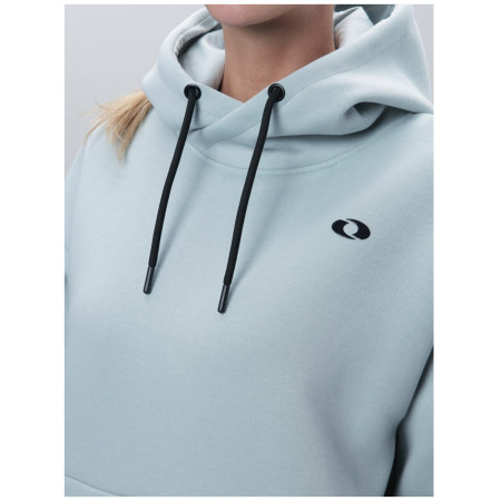 Sweat-shirt femme Loap Ebbie