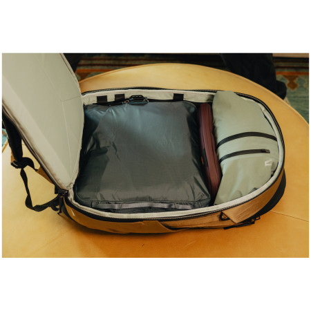 Sac à dos Peak Design Travel Backpack 30L