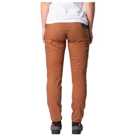 Pantalon femme Rafiki Sierra