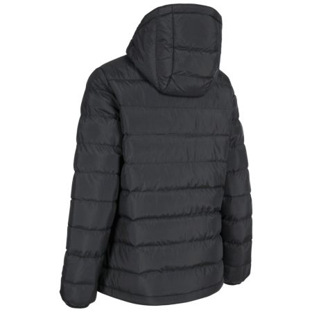 Veste femme Trespass Elegant