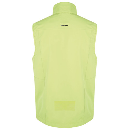 Gilet homme Husky Salien M