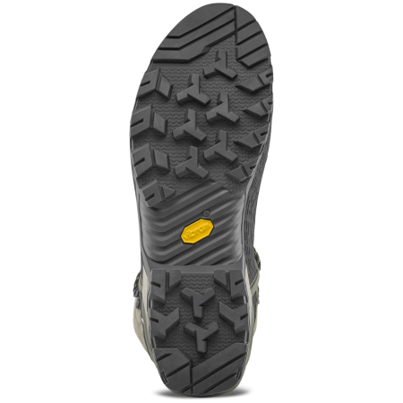 Chaussures randonnée femme Salewa Mtn Trainer 3 Tech Mid Gtx W