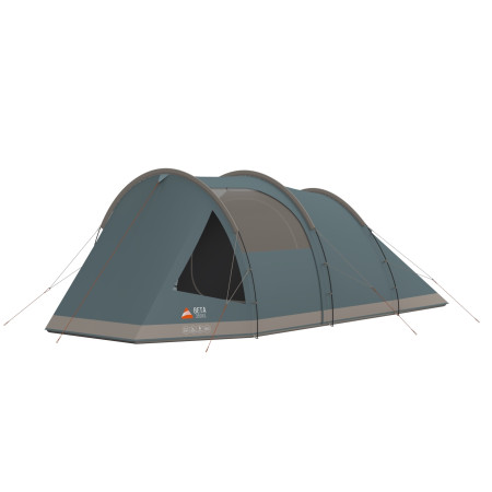 Tente Vango Beta 350XL vert clair Mineral Green