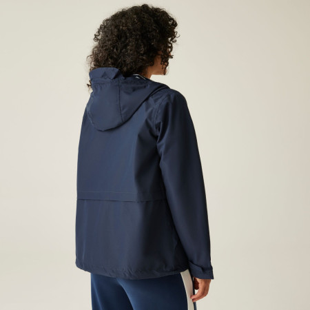 Veste femme Regatta Bayletta II