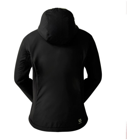 Veste femme Dare 2b Torrek Air Lite Jacket