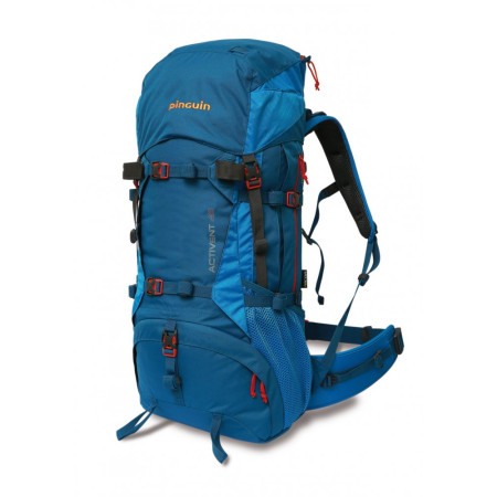 Sac à dos Pinguin Activent 48 (2019) bleue