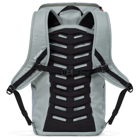 Sac à dos Salewa Explorer 18L