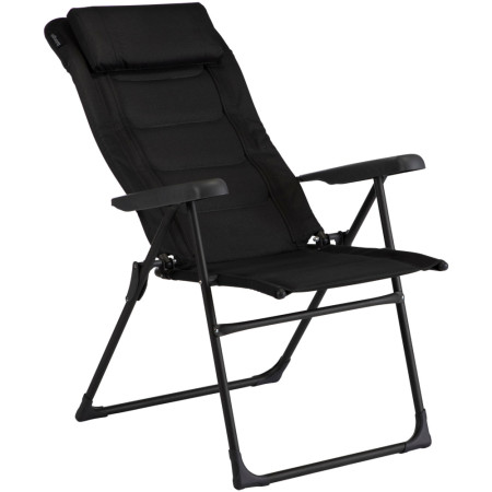 Chaise Vango Hampton DLX Chair