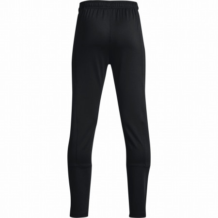 Pantalons de survêtement enfant Under Armour Y Challenger Training Pant