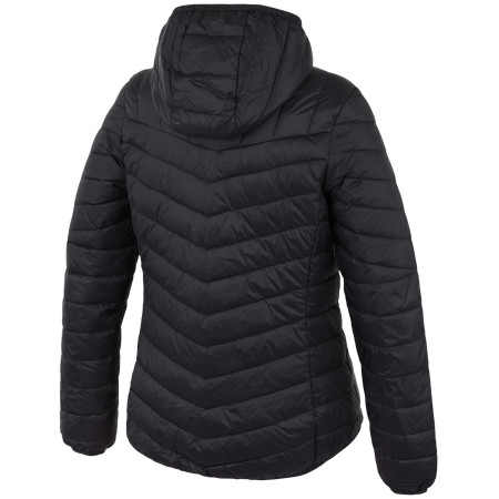 Doudoune femme MOOA Roni Duotherm
