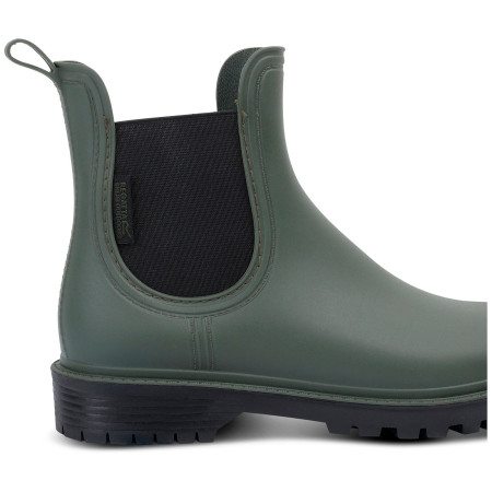 Chaussures femme Regatta Womens Harriett II