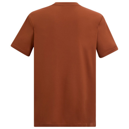 T-shirt homme Dare 2b Fingal Slogan