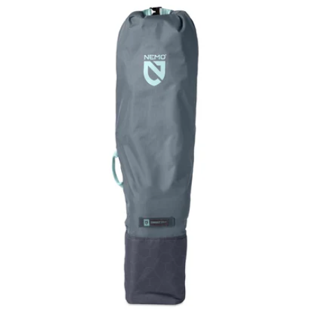 Chaise NEMO Equipment Stargaze EVO-X