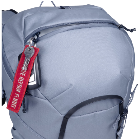 Sac à dos randonnée Blue Ice Prisma Pack 24l