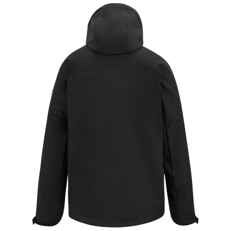 Veste homme Regatta Arana