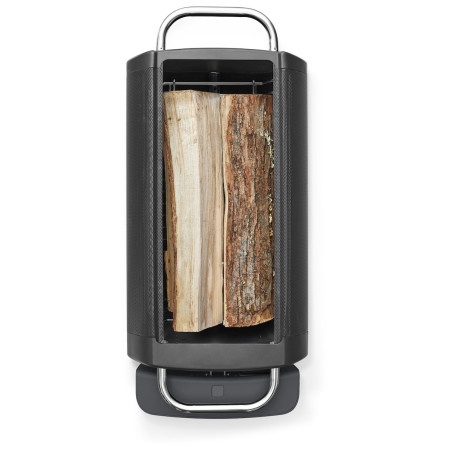 Gril BioLite Firepit +