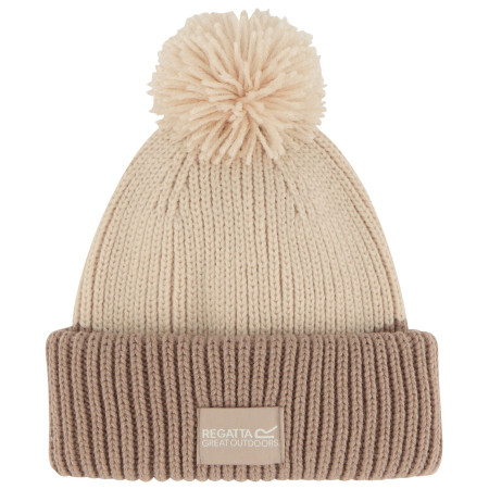 Bonnet d'hiver Regatta Connora Beanie