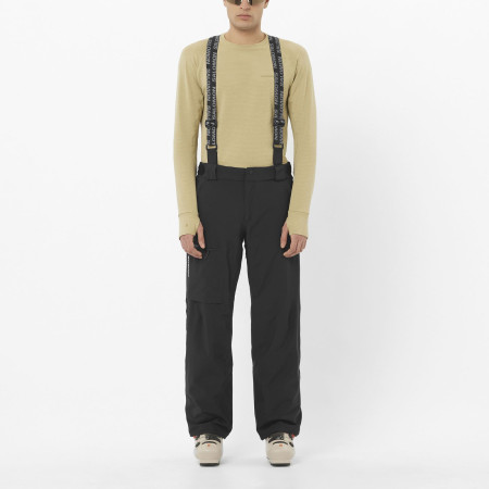 Pantalon homme Salomon Brilliant Pant M