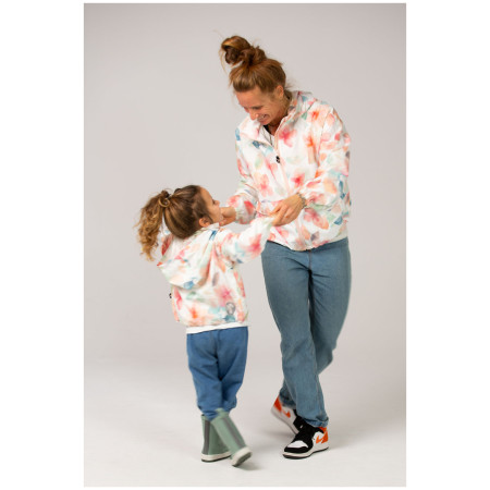 Veste enfant DucKsday Windbreaker Jacket Bliss