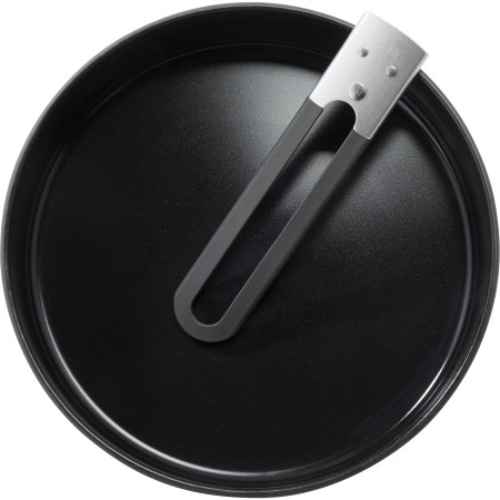 Poêle à frire MSR WindBurner Ceramic Skillet