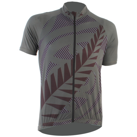 Maillot cyclisme homme Axon Prodigy