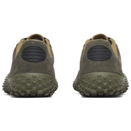 Chaussures homme Merrell Wrapt Sneaker M