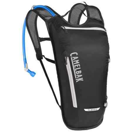 Sac à dos Camelbak Classic Light noir black