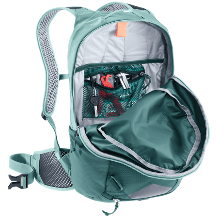 Sac à dos Deuter Race 16
