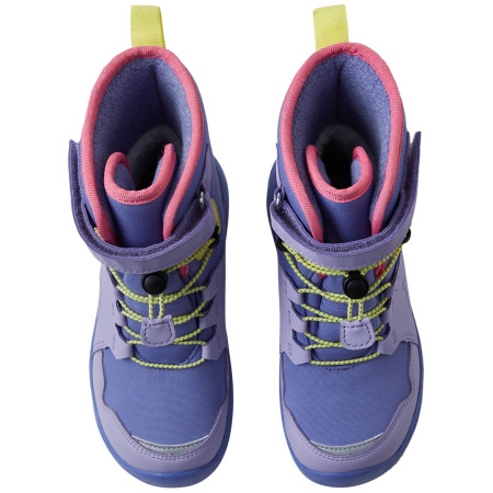 Bottes d'hiver enfant Reima Talves