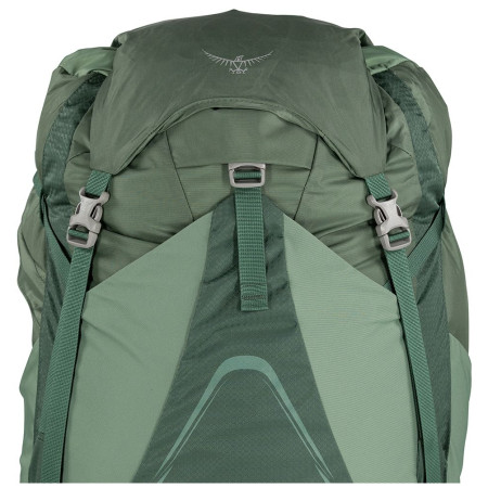 Sac à dos femme randonnée Osprey Aura Ag Lt 50