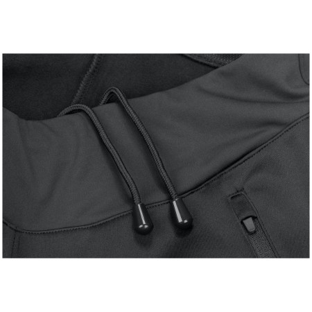 Patalon femme Etape Verena WS