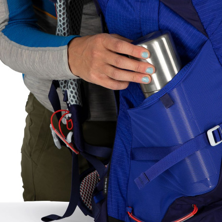 Sac à dos femme randonnée Osprey Sirrus 34