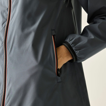 Veste femme Regatta Lenika