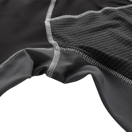 Sweat-shirt femme Alpine Pro Onneca 2