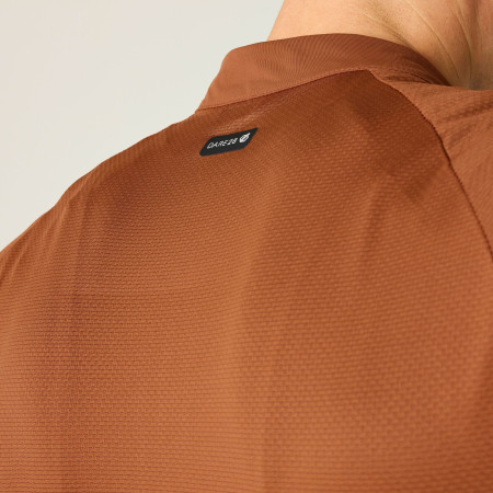 Maillot vélo homme Dare 2b Lightning Long Sleeve Jersey