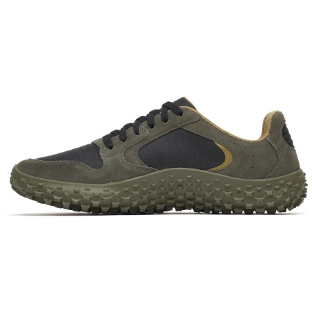 Chaussures homme Merrell Wrapt Sneaker M