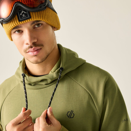 Sweat-shirt homme Dare 2b Ollie Hoodie