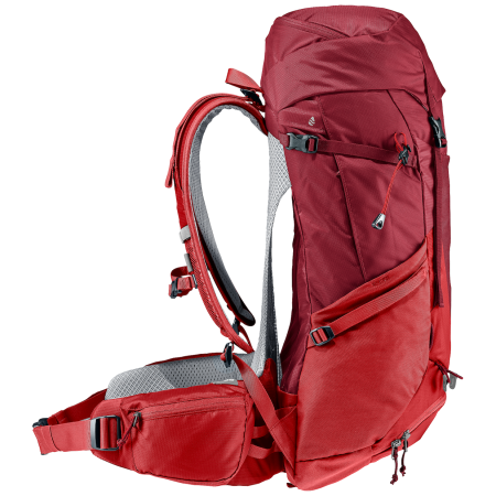 Sac à dos Deuter Futura Pro 36
