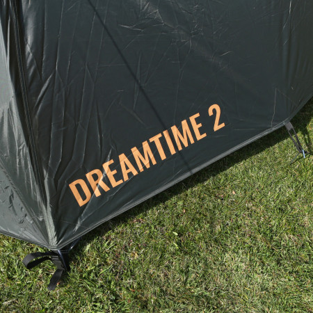 Tente de randonnée Zulu Dreamtime 2P