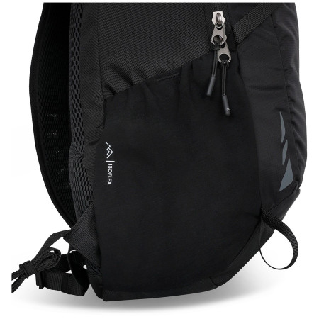 Sac à dos Regatta Blackfell IV 15L