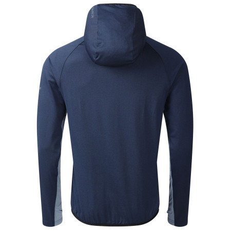 Veste homme Dare 2b Assimilate VI Stretch Midlayer