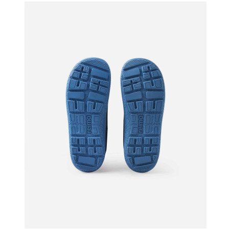 Chaussures enfant Reima Loikkii