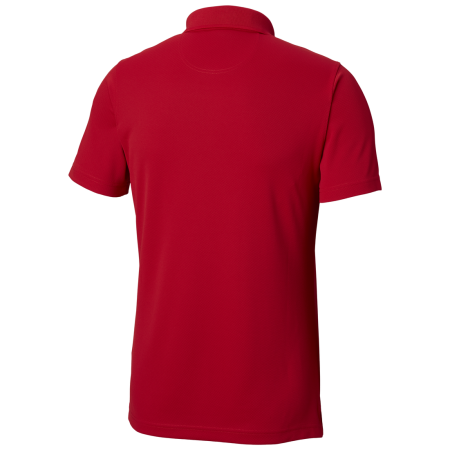 T-shirt homme Columbia Utilizer™ Polo