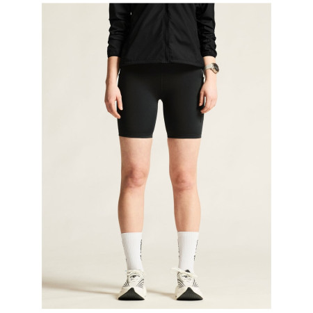 Shorts femme Craft W Essence 3