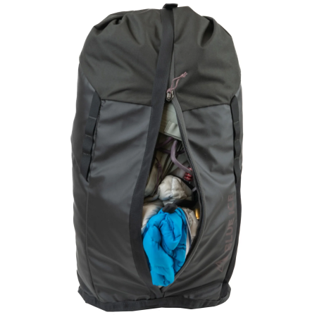 Sac à dos Blue Ice Moonlight 25L
