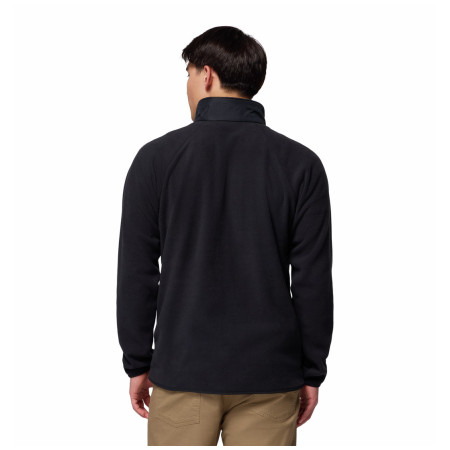 Sweat-shirt homme Columbia Fast Trek™ Overlay Full Zip